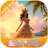 Logo da MCPPG